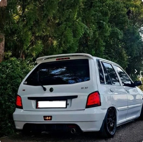 بال صندوق ۱۱۱